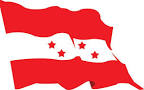 congres-flag